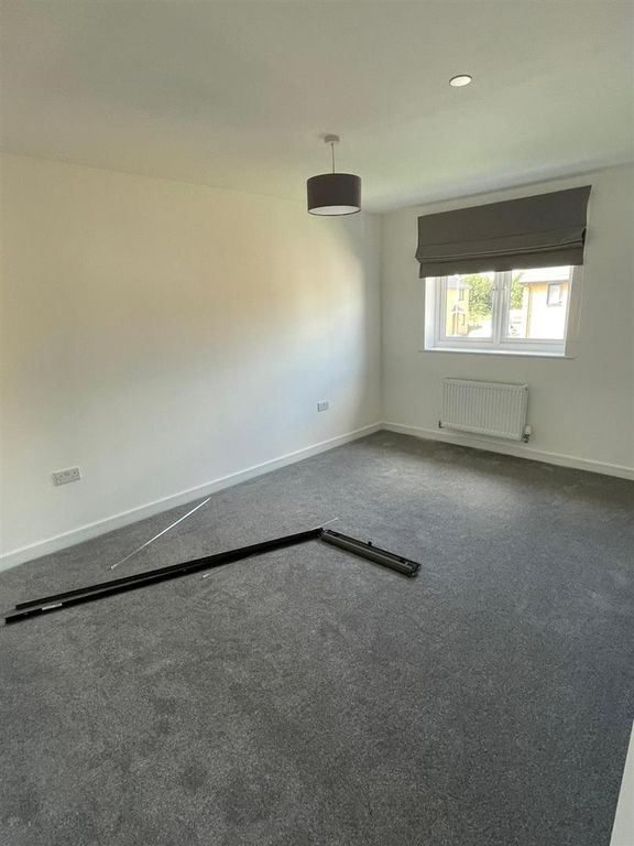 Additional image 6 of 3 bed semi-detached house to rentSanton Court, Newport NP19