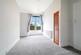 Additional image 6 of Rosebank Terrace, KILMACOLM, PA13