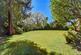 Additional image 2 of Mount Harry Road, Sevenoaks, TN13