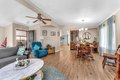 Additional image 8 of 11705 Parey Ave Unit 13, Red Bluff, CA, 96080