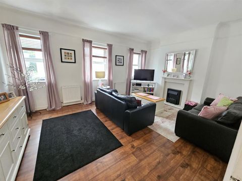 Moorland Road, Plympton, Plymouth PL7