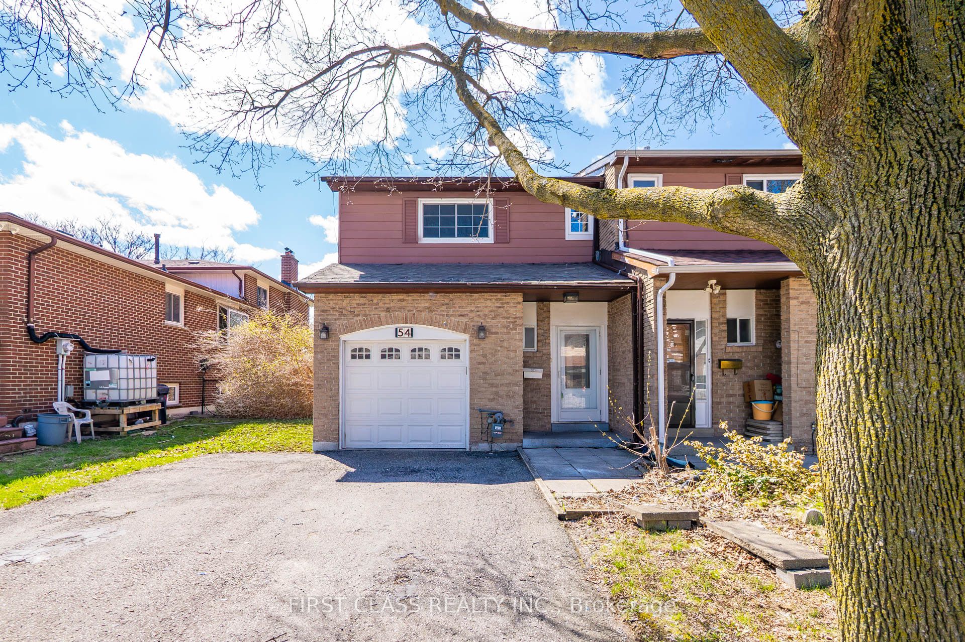 Additional image 2 of 54 Puma Drive, Toronto, ON, M1V 1G9