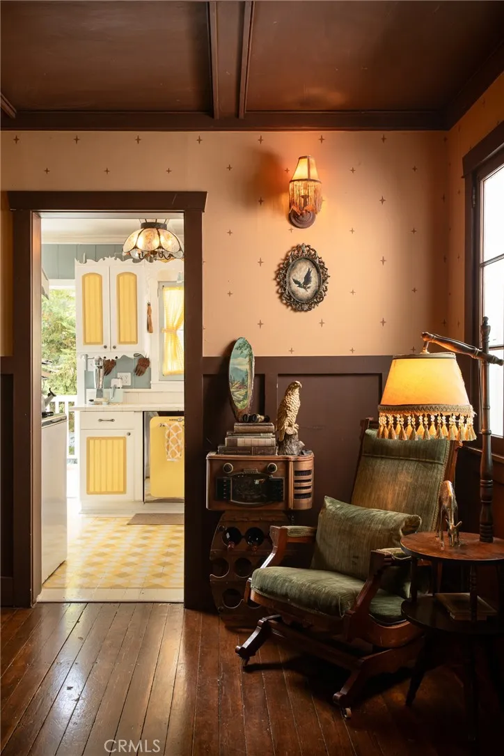 Additional image 35 of 26335 Forest Lane, Twin Peaks, CA 92391