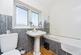 Additional image 13 of Marine View, Rhos on Sea, Colwyn Bay, Conwy, LL28