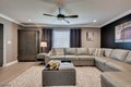 Additional image 11 of 7 Myrtle Ave, Metuchen, NJ, 08840