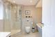 Additional image 11 of Hillside Road, Sevenoaks, Kent, TN13