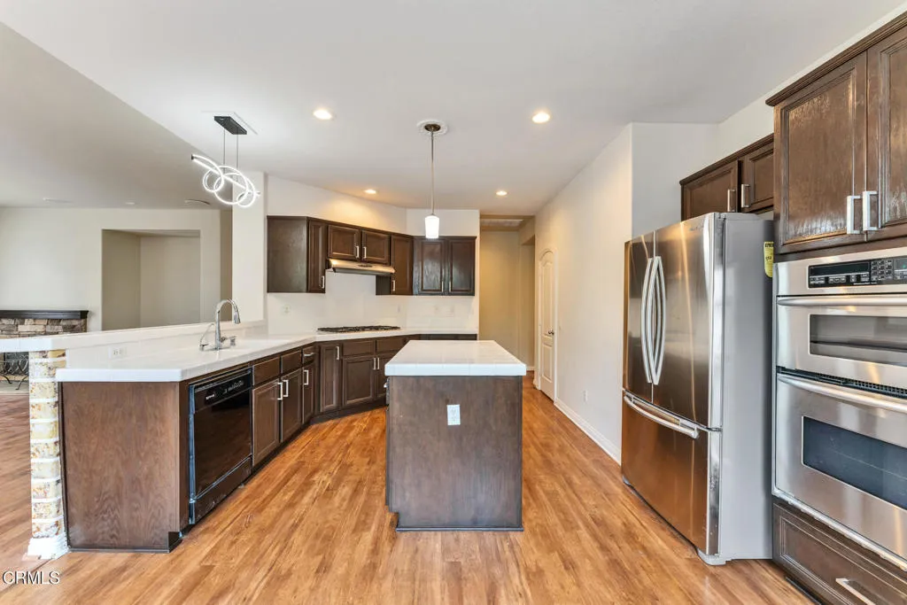 Additional image 60 of 24889 Ashtree Court, Corona, CA 92883
