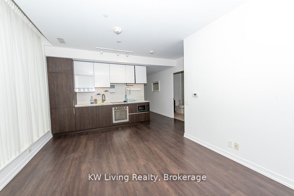 Additional image 6 of 3302-898 Portage Parkway, Vaughan, ON, L4K 0J6