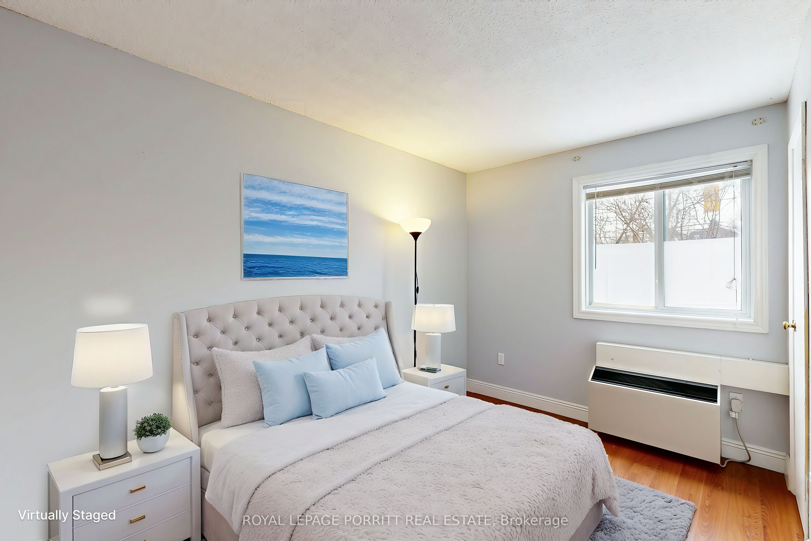 Additional image 5 of 104-3835 Lake Shore Boulevard W, Toronto, ON, M8W 1R2