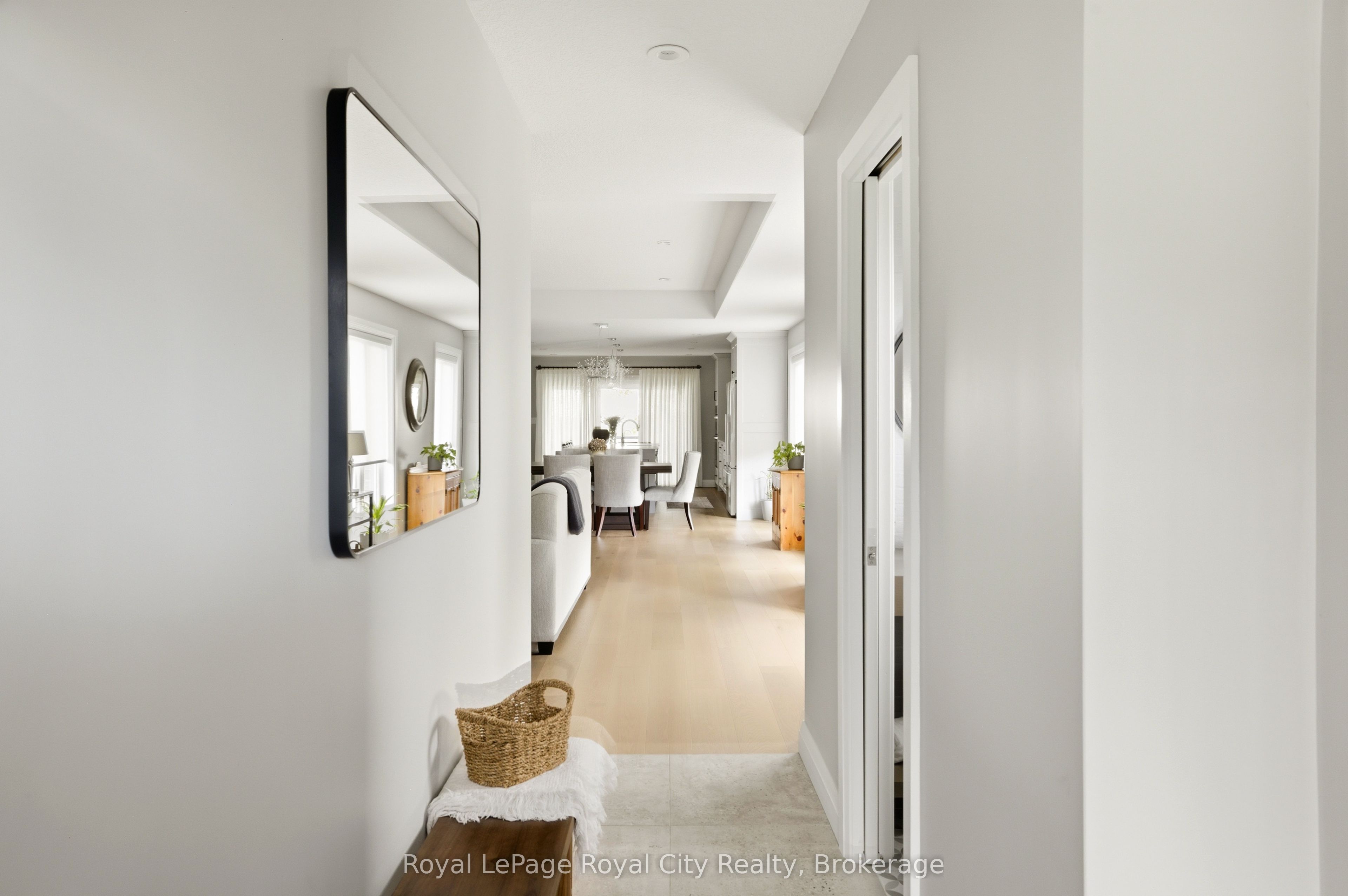 Additional image 5 of 46 Bedford Road, Guelph/eramosa, ON, N1E 0P3