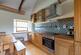 Additional image 14 of Loanhead House, Kilry, Glenisla, Angus, PH11