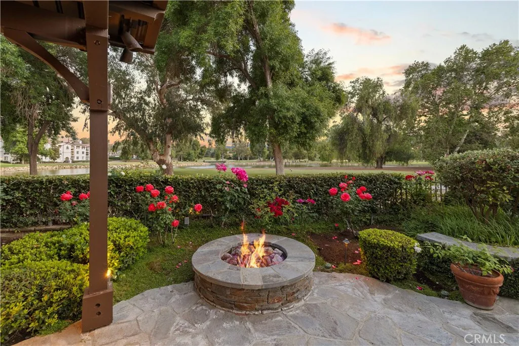 Additional image 139 of 26801 Van Gogh Lane, Valencia, CA 91355