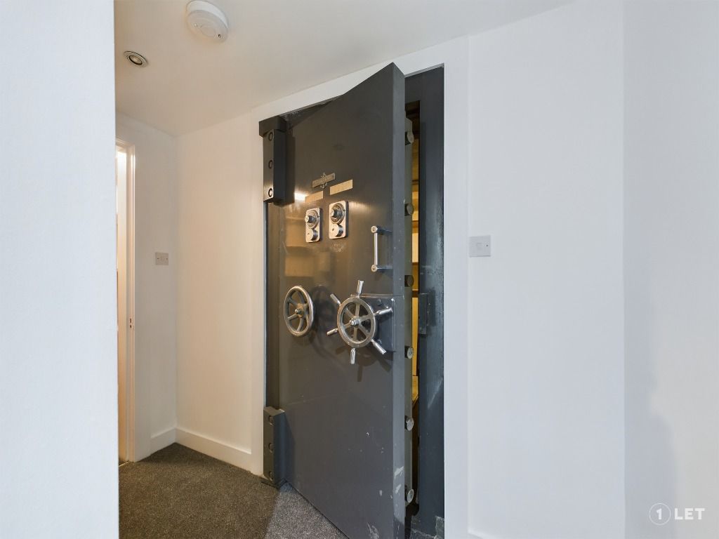 Additional image 29 of 6 bed detached house to rentMinto Street, Newington, Edinburgh EH9
