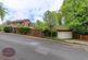 Additional image 25 of Ascot Avenue, Kimberley, Nottingham, NG16