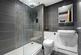 Additional image 15 of 82/4 Shore, Edinburgh, EH6 6RG