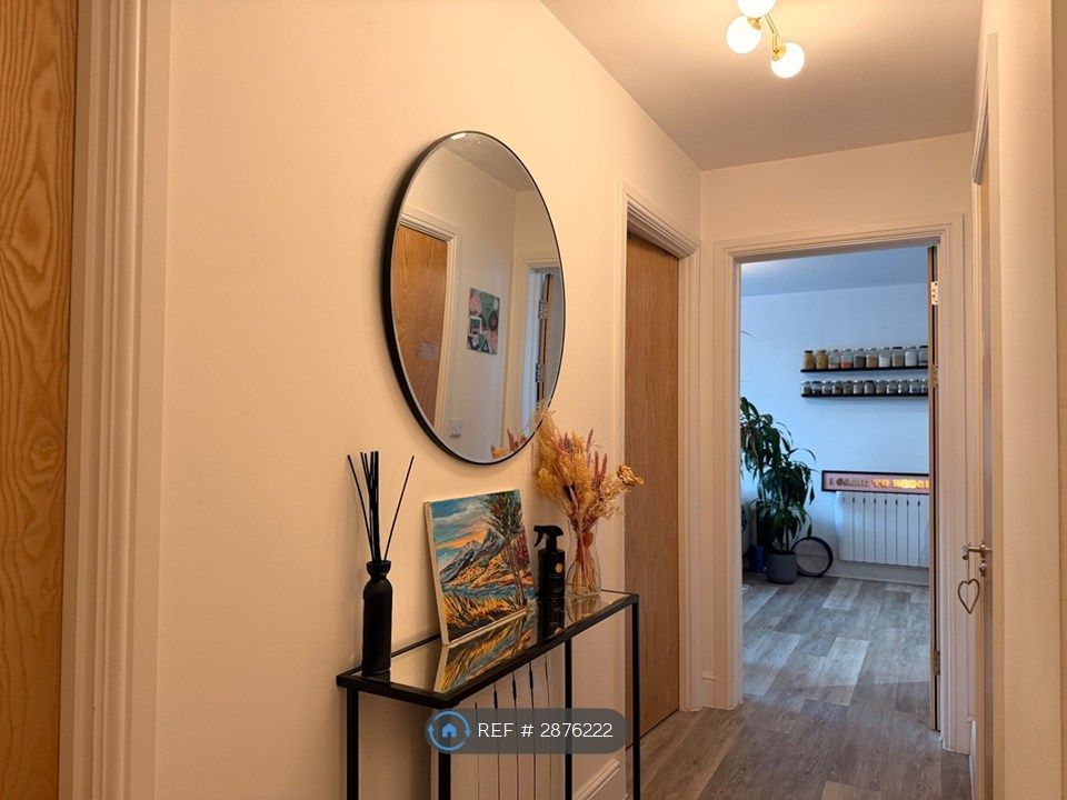 Additional image 11 of 2 bed flat to rentSchooner Wharf, Cardiff CF10