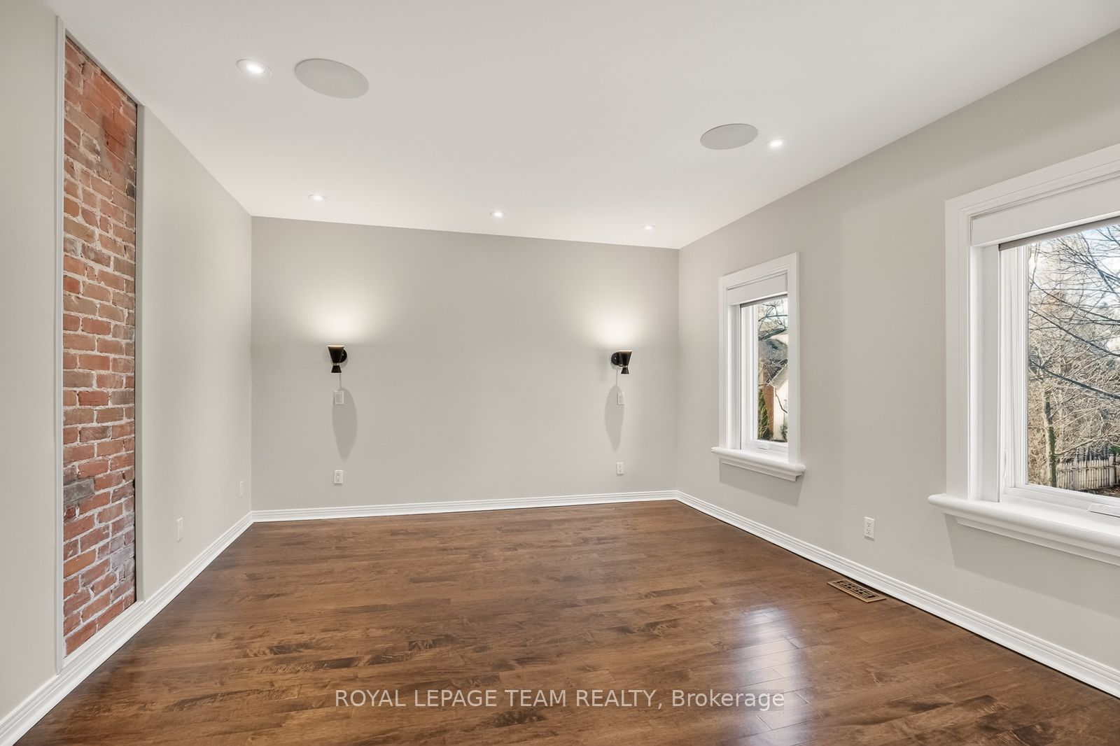Additional image 5 of 105 Crichton Street, Ottawa, ON, K1M 1V8