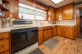 Additional image 26 of 21978 Avenue 144, Porterville, CA, 93257
