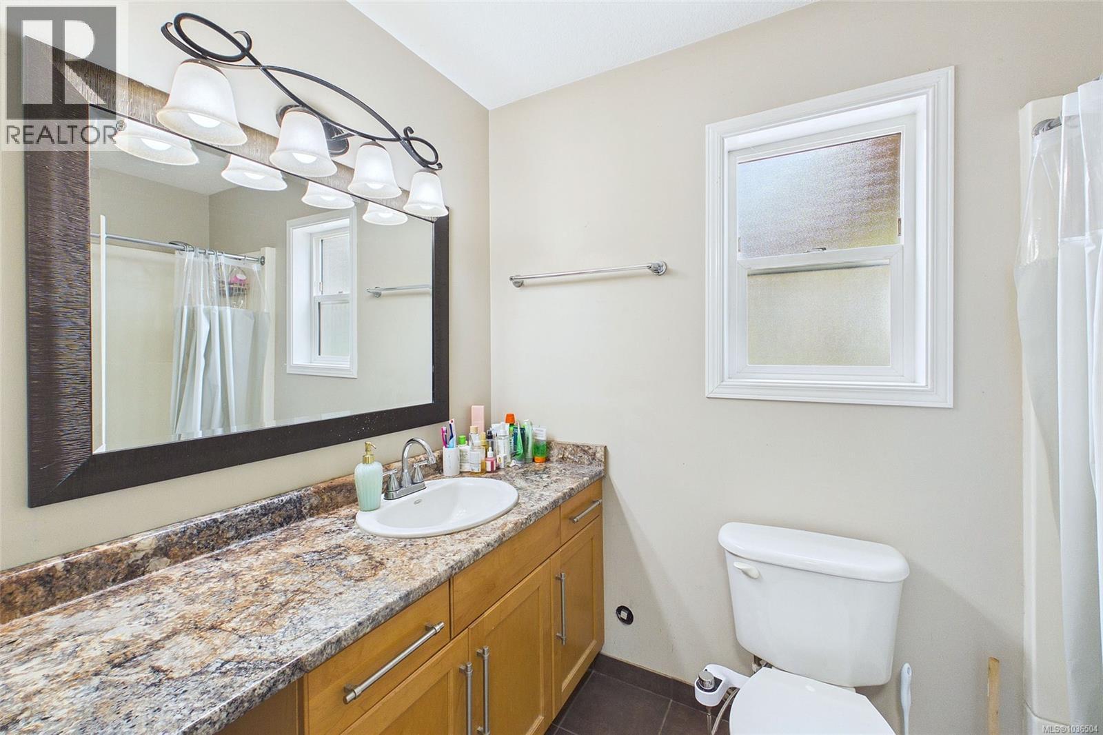 Additional image 6 of 2154 Sun Valley Drive, Nanaimo, BC, V9T6K6