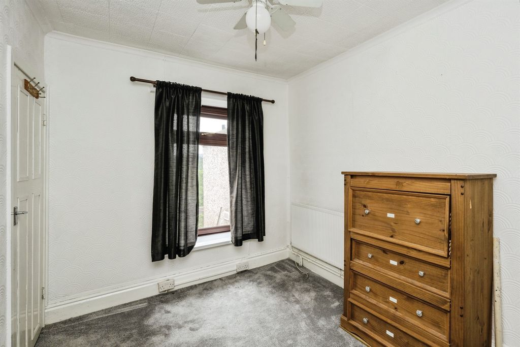Additional image 11 of 2 bed terraced house for saleNeath Road, Plasmarl, Swansea SA6