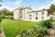 Additional image 27 of Pentewan, St. Austell