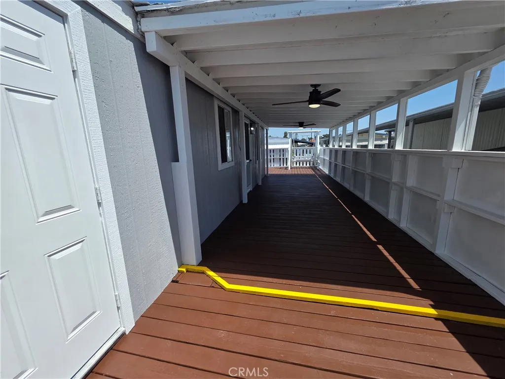 Additional image 80 of 24200 Walnut St Unit 57, Torrance, CA 90501