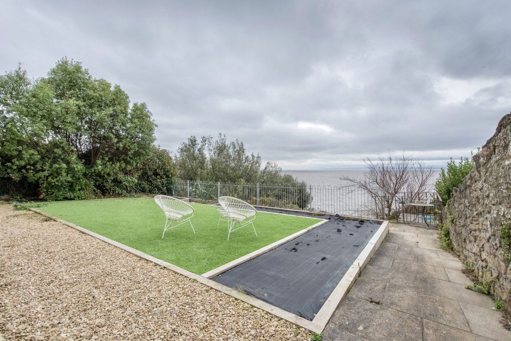 Additional image 5 of 2 bed flat to rentClevedon, Clevedon BS21