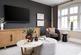 Additional image 6 of Harrogate at Redrow at Houlton Clifton Upon Dunsmore, Houlton CV23