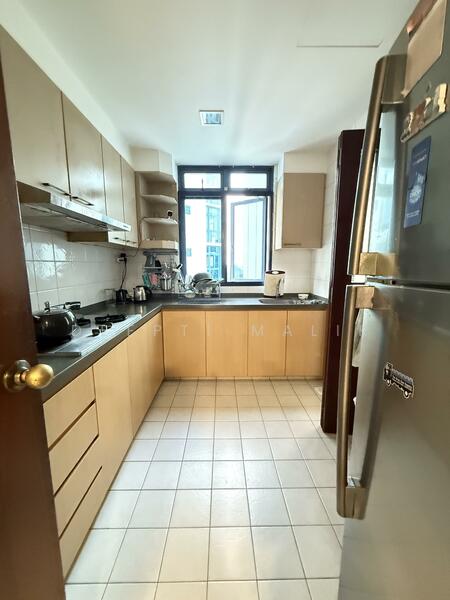 181 Tanjong Rhu Road photo 4
