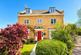 Additional image 29 of Nevendon Road, Wickford, Essex, SS12
