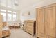Additional image 18 of Whiteacres, Morpeth NE61
