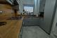 Additional image 24 of Seacole Gardens, Southampton, SO16