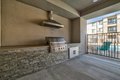 Additional image 79 of 2801 Grewal Pkwy, Modesto, CA, 95356