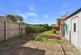 Additional image 16 of Hetton Road, Tyne and Wear DH5