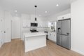 6413 Richard St, San Diego, CA, 92115