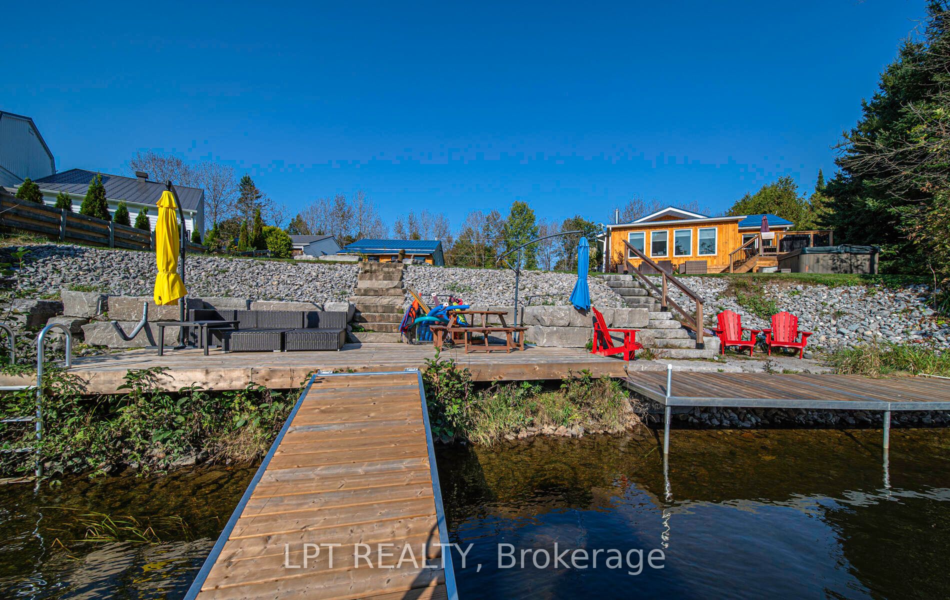 Additional image 4 of 223 Shuttleworth Road, Kawartha Lakes, ON, K0M 1K0