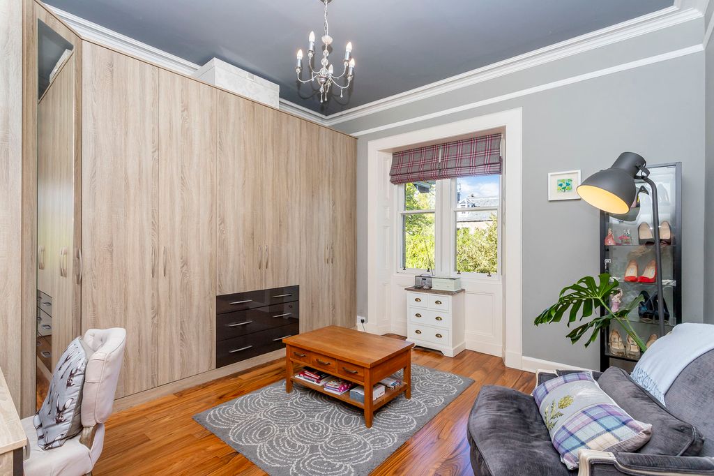 Additional image 20 of 6 bed semi-detached house for saleDirleton Avenue, North Berwick EH39