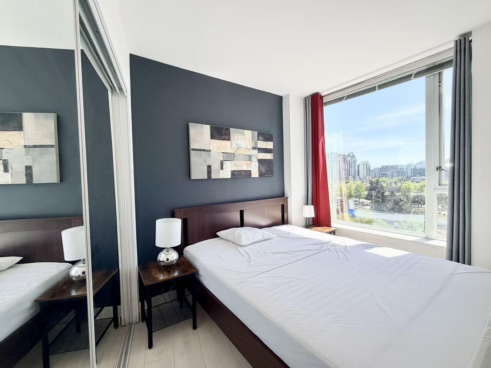 Additional image 4 of 10xx-550 Taylor Street, Vancouver, BC, V6B 1R1