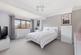Additional image 20 of Orchard Court, Southwell NG25