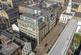 Hutcheson Street, Glasgow, Glasgow City, G1