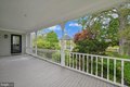 Additional image 16 of 17401 Milltown Landing Rd, Brandywine, MD, 20613