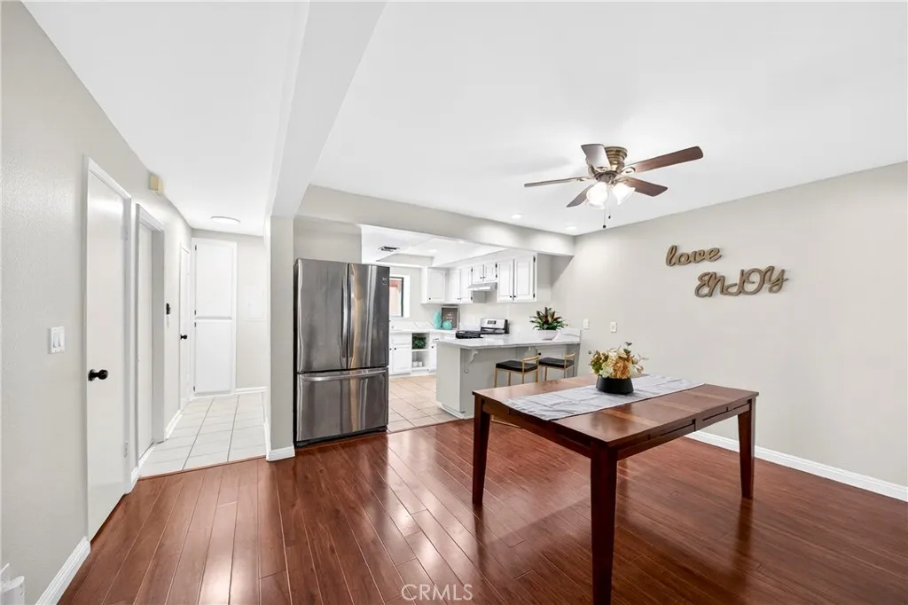 Additional image 46 of 9914 Tweedy Lane Unit C, Downey, CA 90240