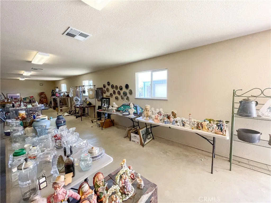 Additional image 33 of 2125 Yosemite Parkway, Merced, CA 95340