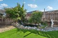 Additional image 51 of 24815 Townsend Ave, Hayward, CA, 94544