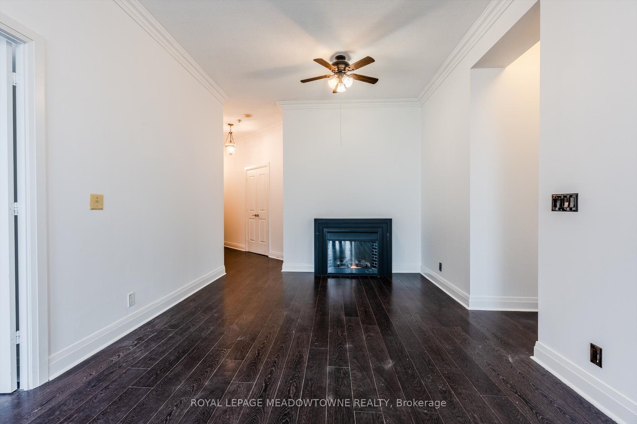 Additional image 6 of 2906-70 Absolute Avenue, Mississauga, ON, L4Z 0A4