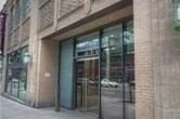Additional image 8 of 209-832 Bay Street, Toronto, ON, M5S 1Z6