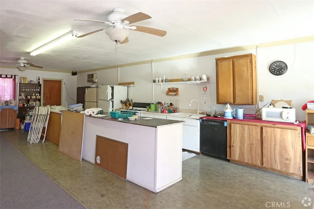 Additional image 18 of 730 N Mountain Ave, Ontario, CA 91762