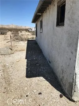 Additional image 19 of Beechwood, Adelanto, CA 92301
