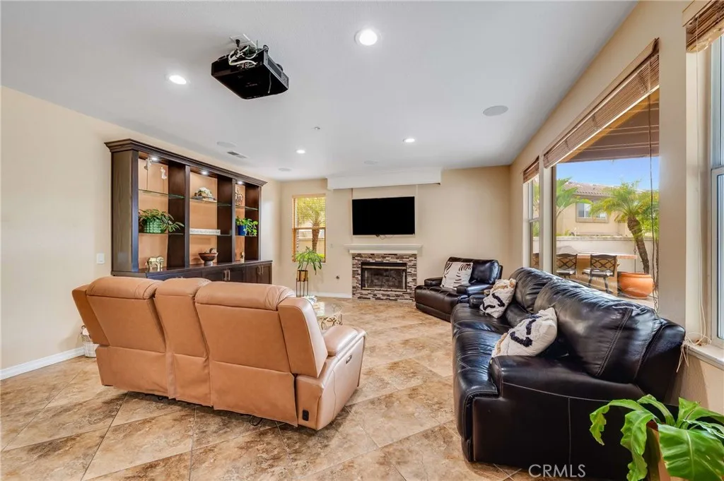 Additional image 12 of 6137 Ridgemont Cir, La Verne, CA 91750