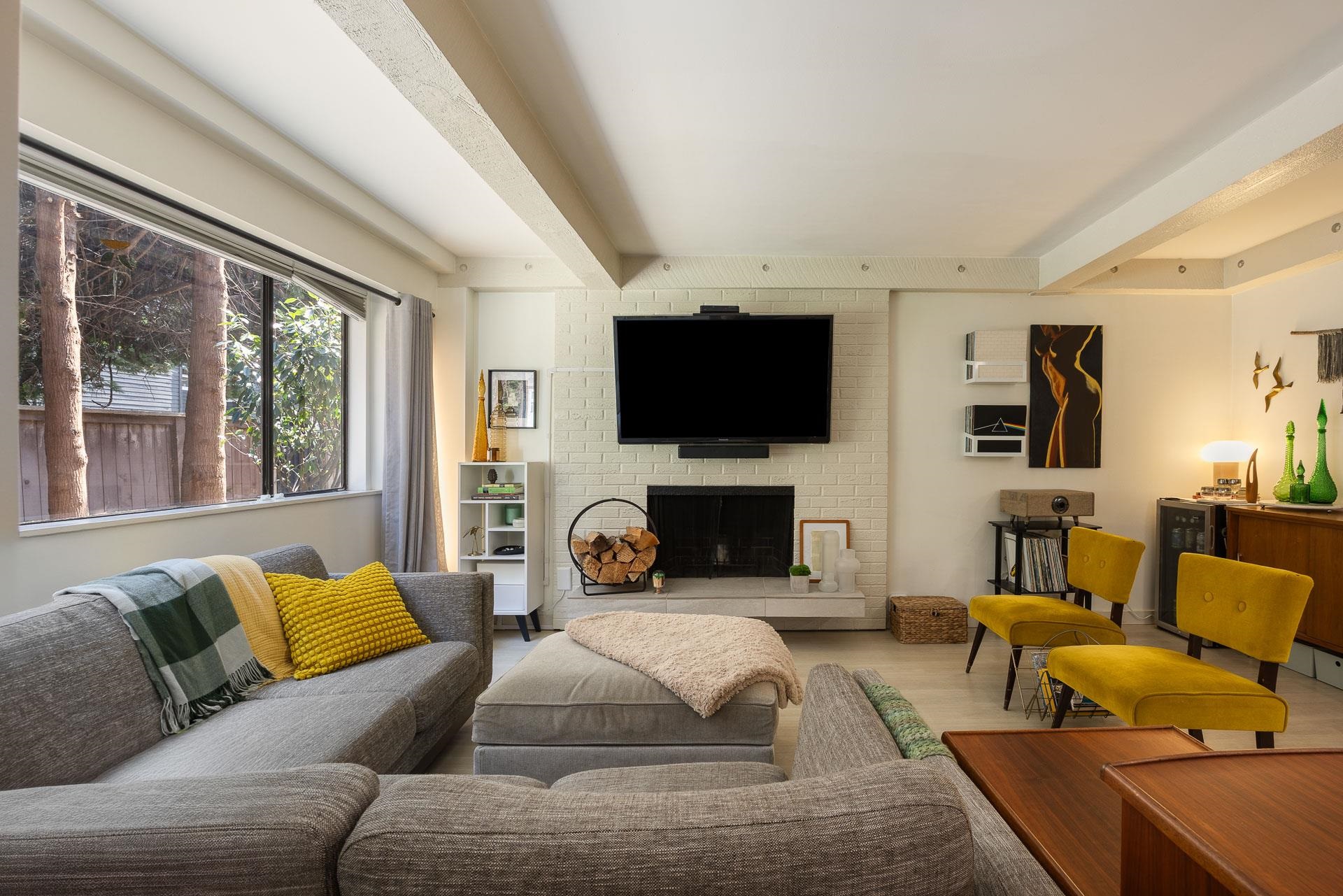 Additional image 5 of 101-1535 Nelson Street, Vancouver, BC, V6G 1M2